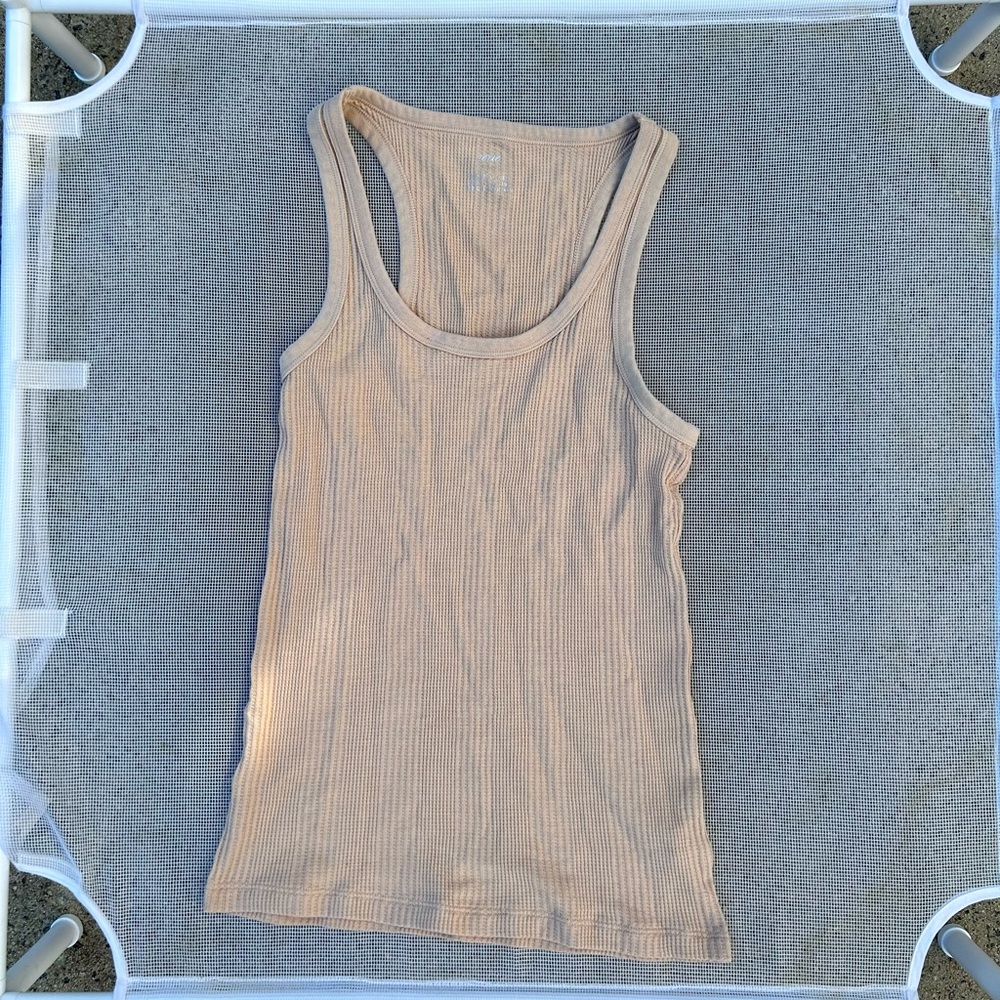 Aerie Tank Top